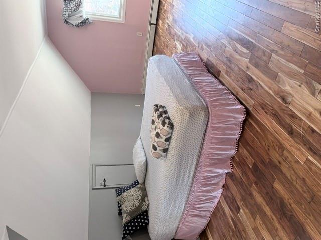 164 Rockaway Road — photo 16