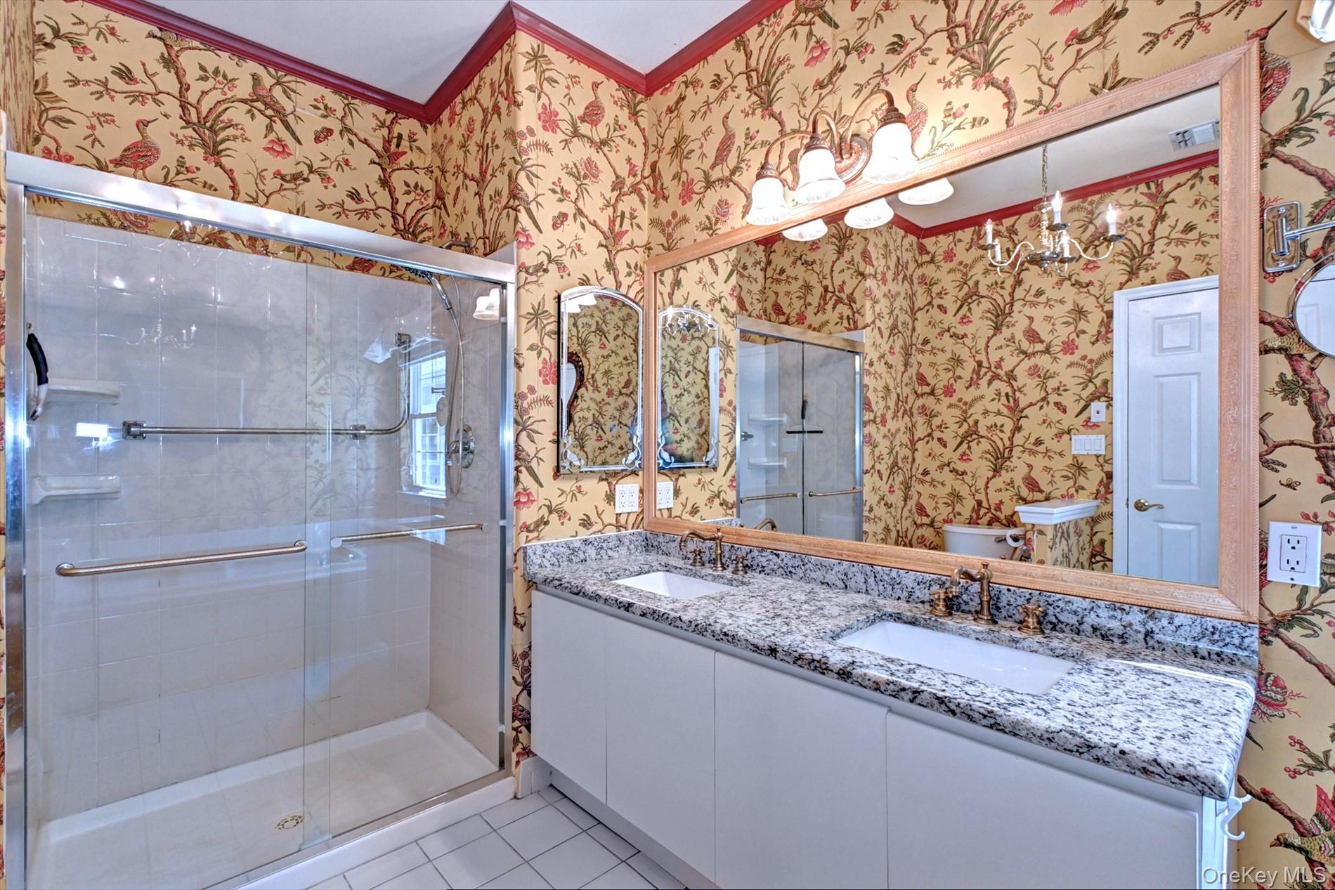 428 Leisure Drive — photo 22