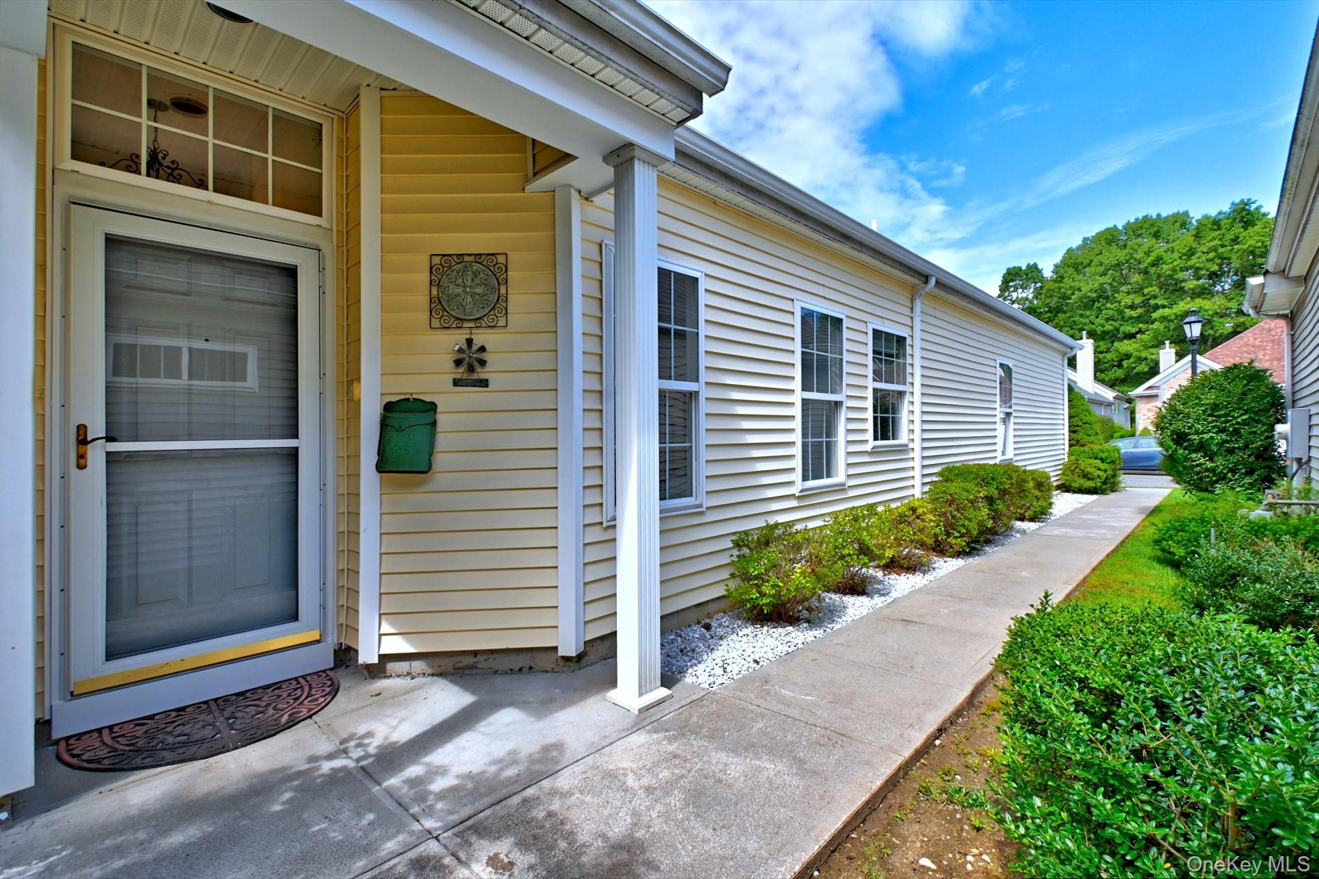 428 Leisure Drive — photo 4