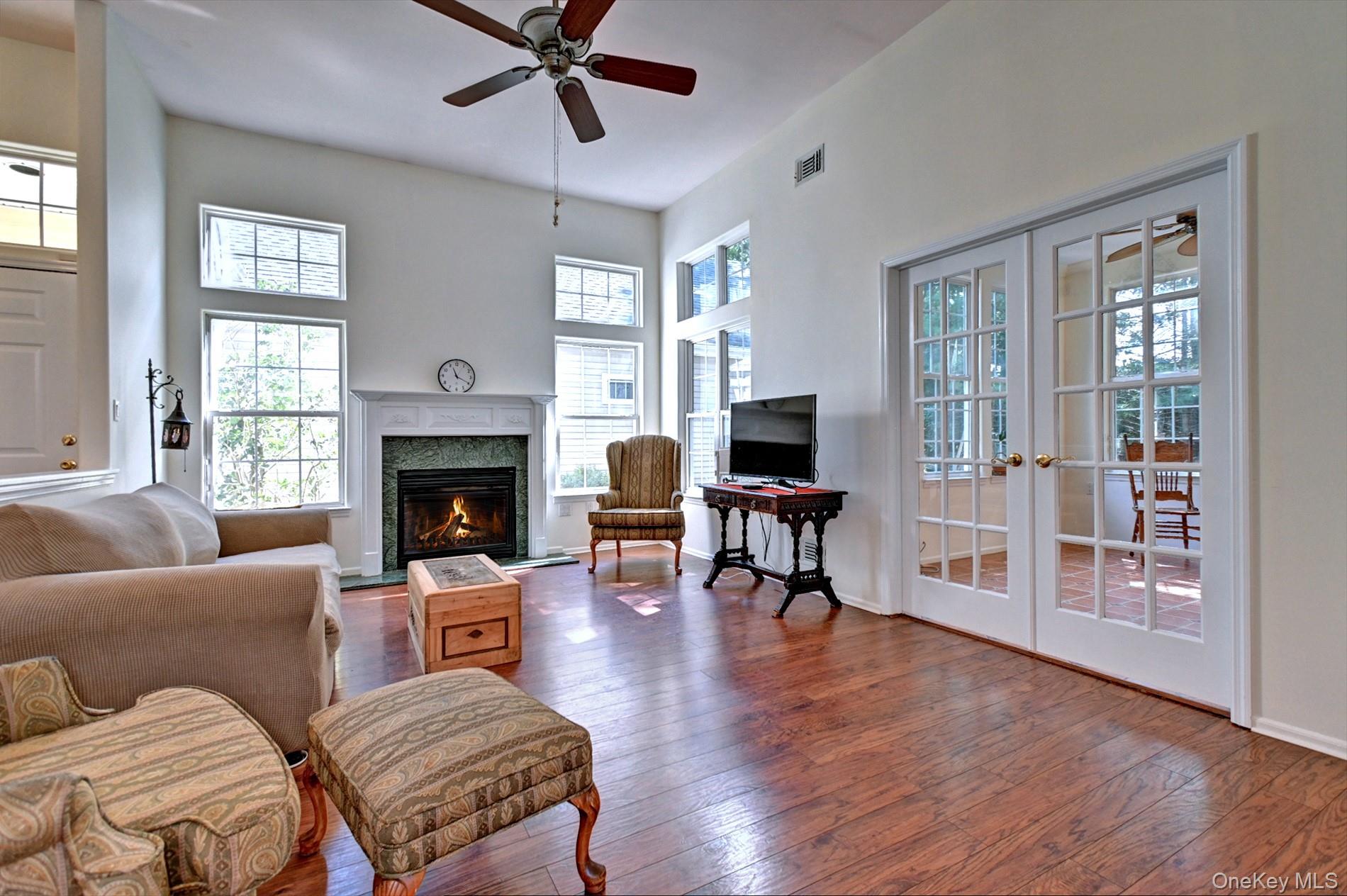 428 Leisure Drive — photo 7