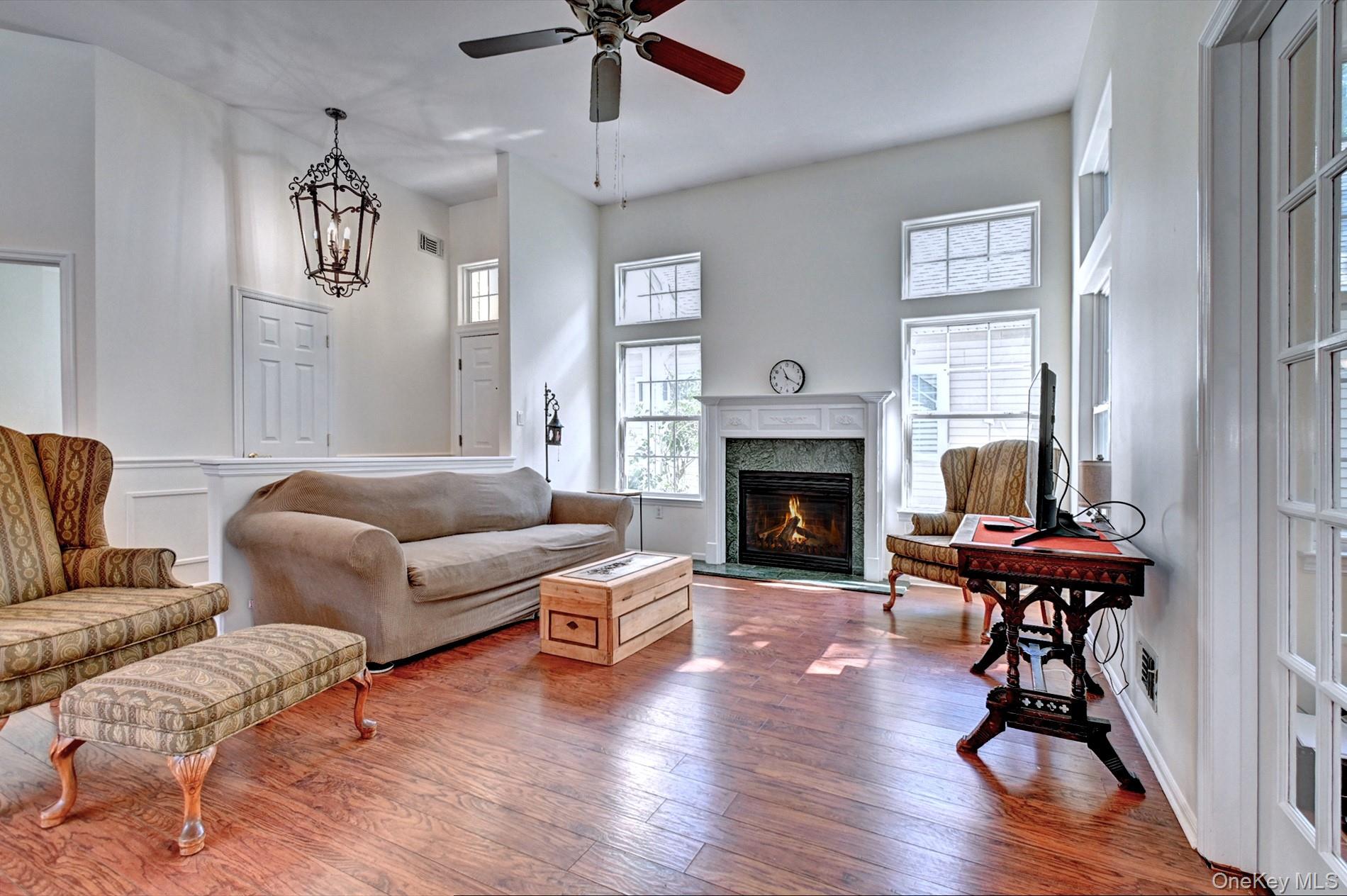 428 Leisure Drive — photo 9