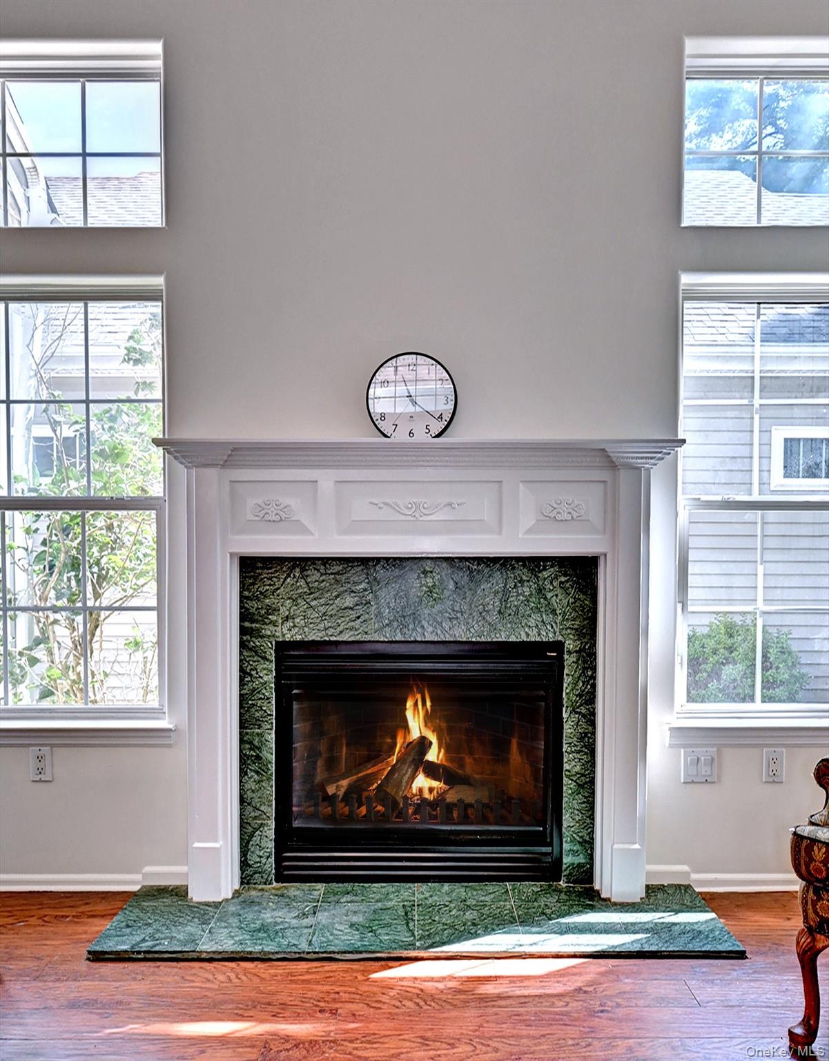 428 Leisure Drive — photo 10