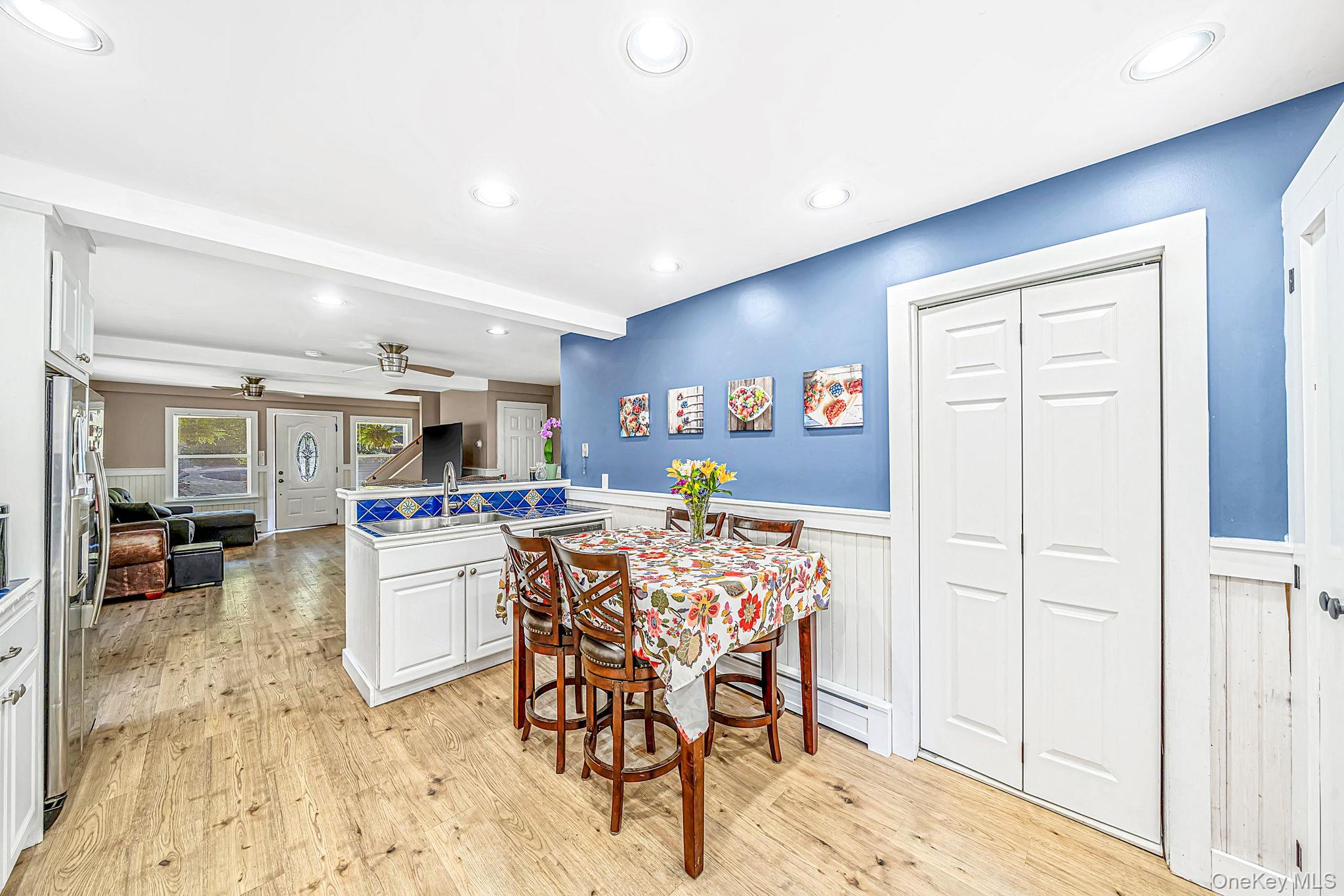 24 Wiggins Avenue — photo 13