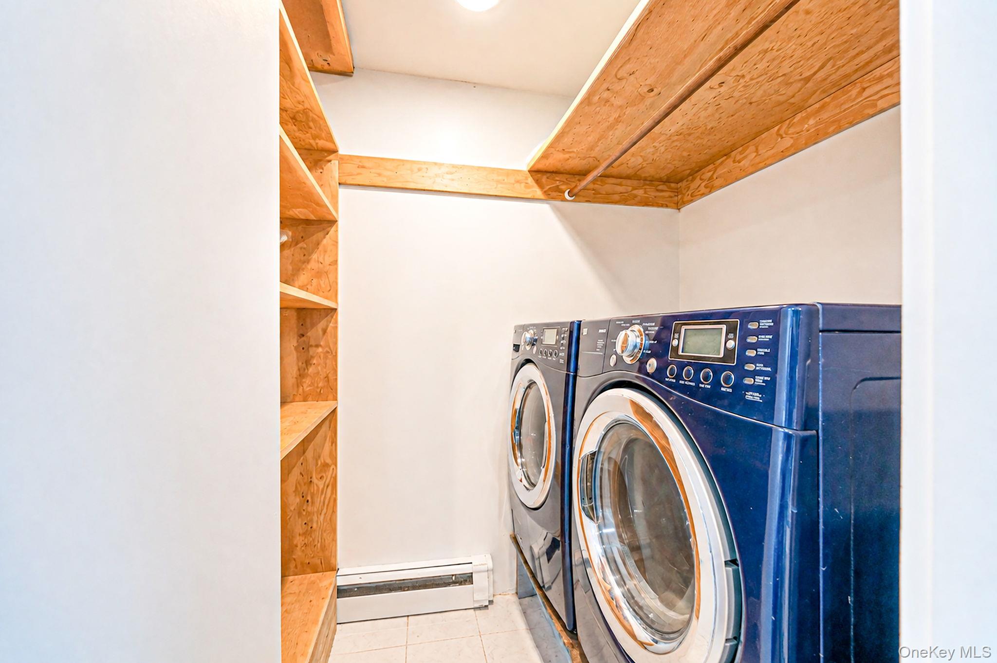 24 Wiggins Avenue — photo 14