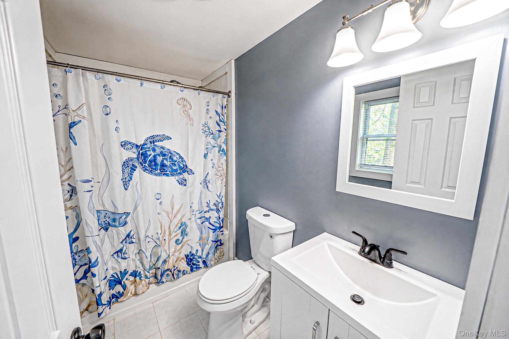 24 Wiggins Avenue — photo 15