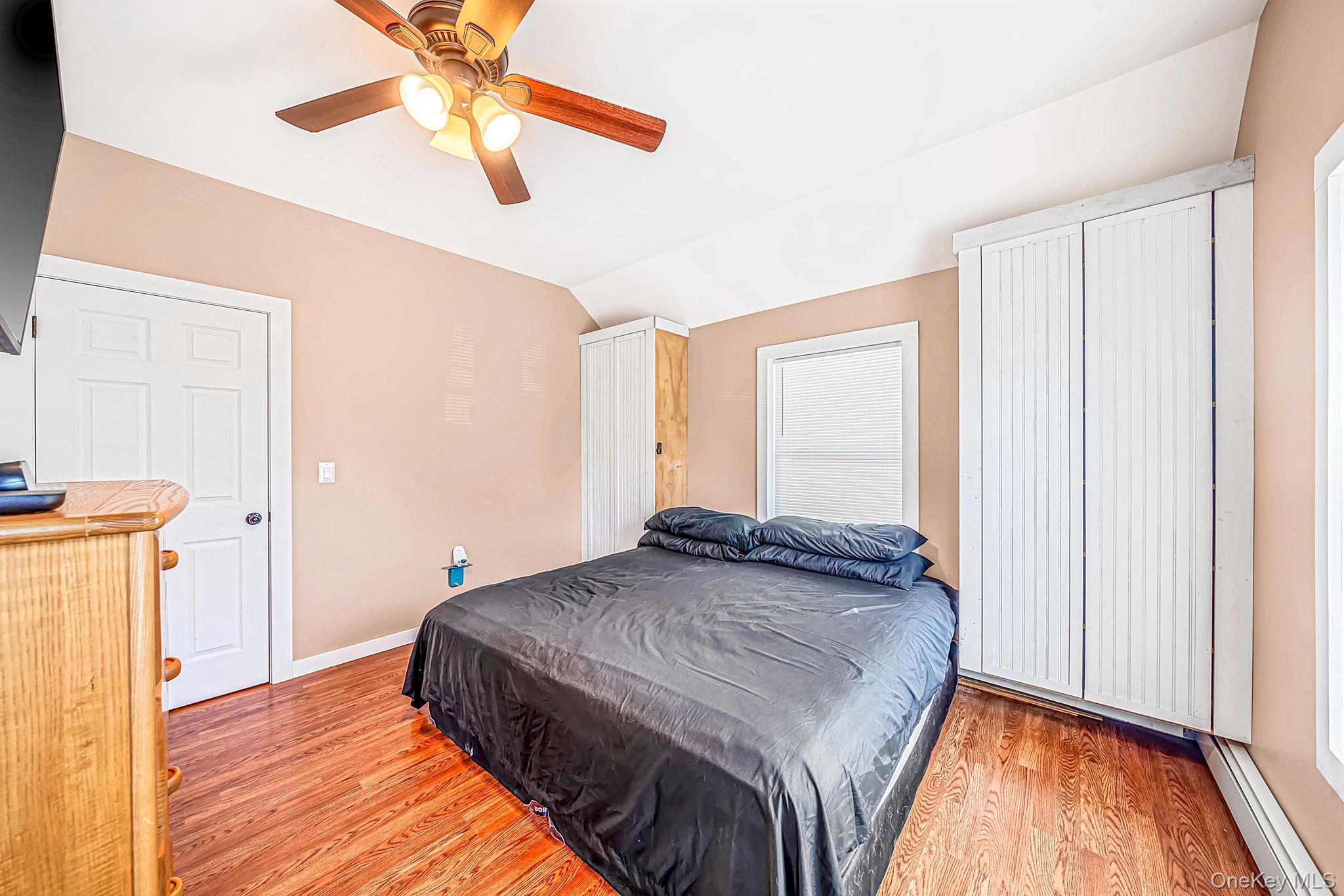 24 Wiggins Avenue — photo 16