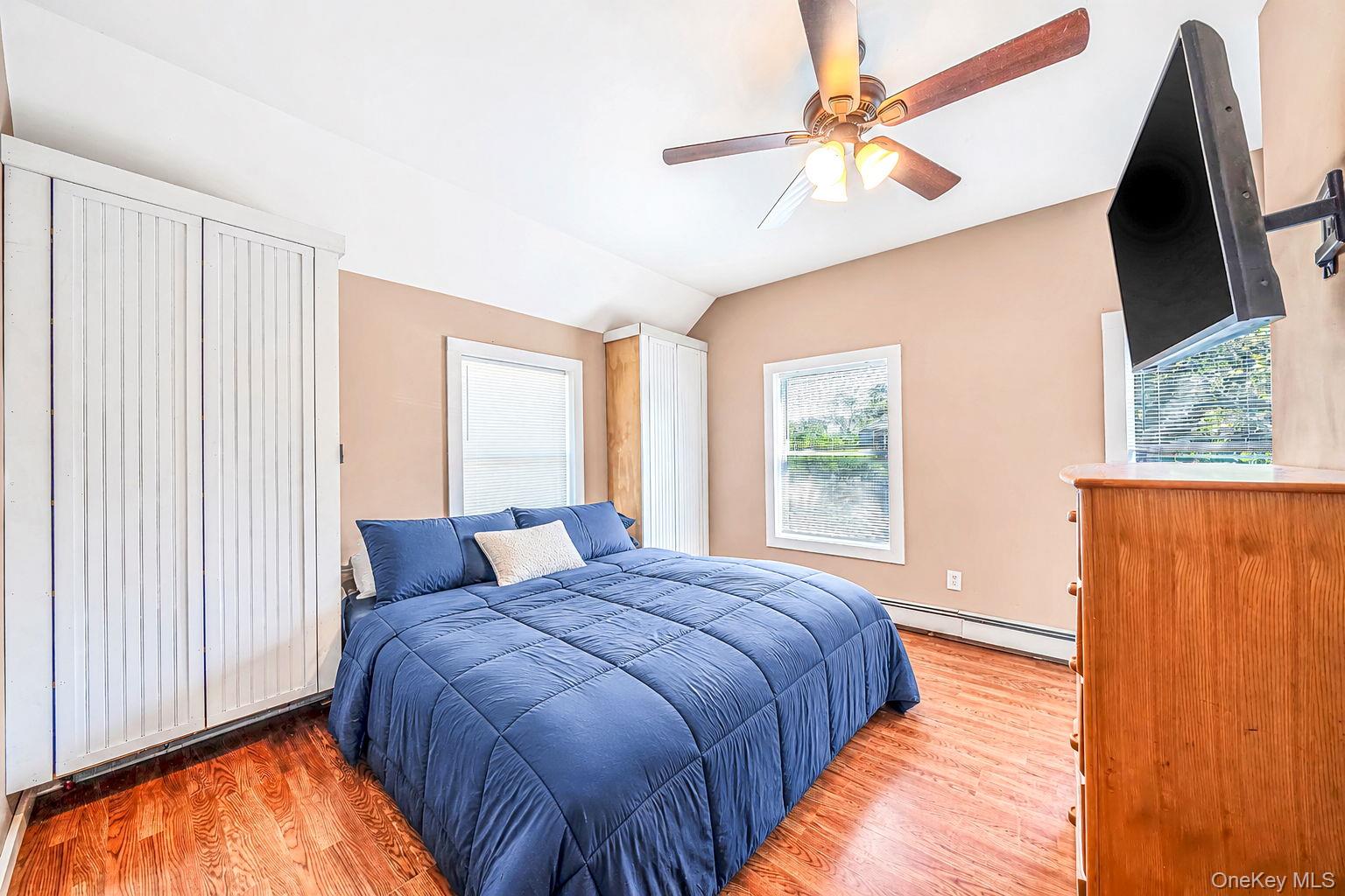 24 Wiggins Avenue — photo 17