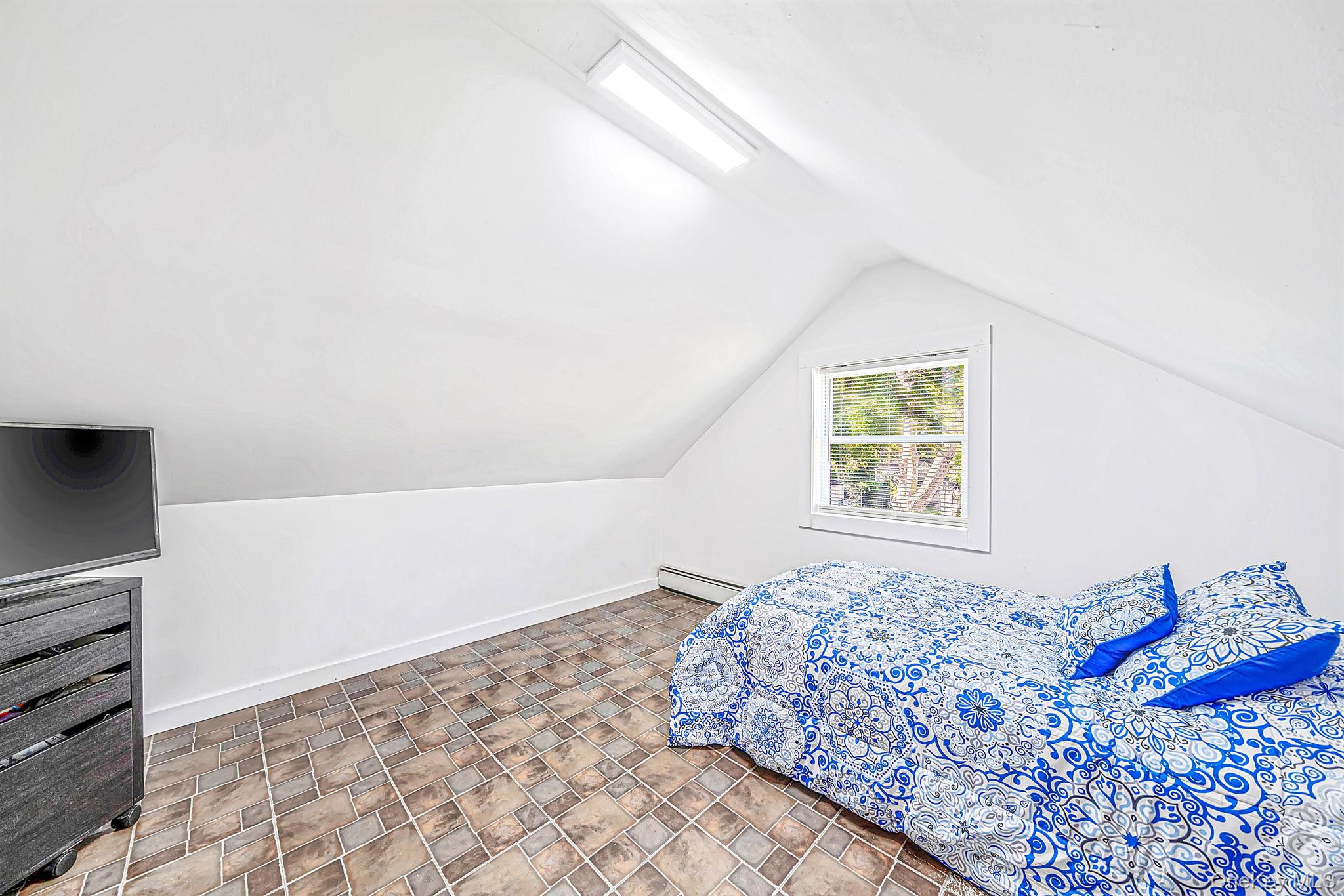 24 Wiggins Avenue — photo 20