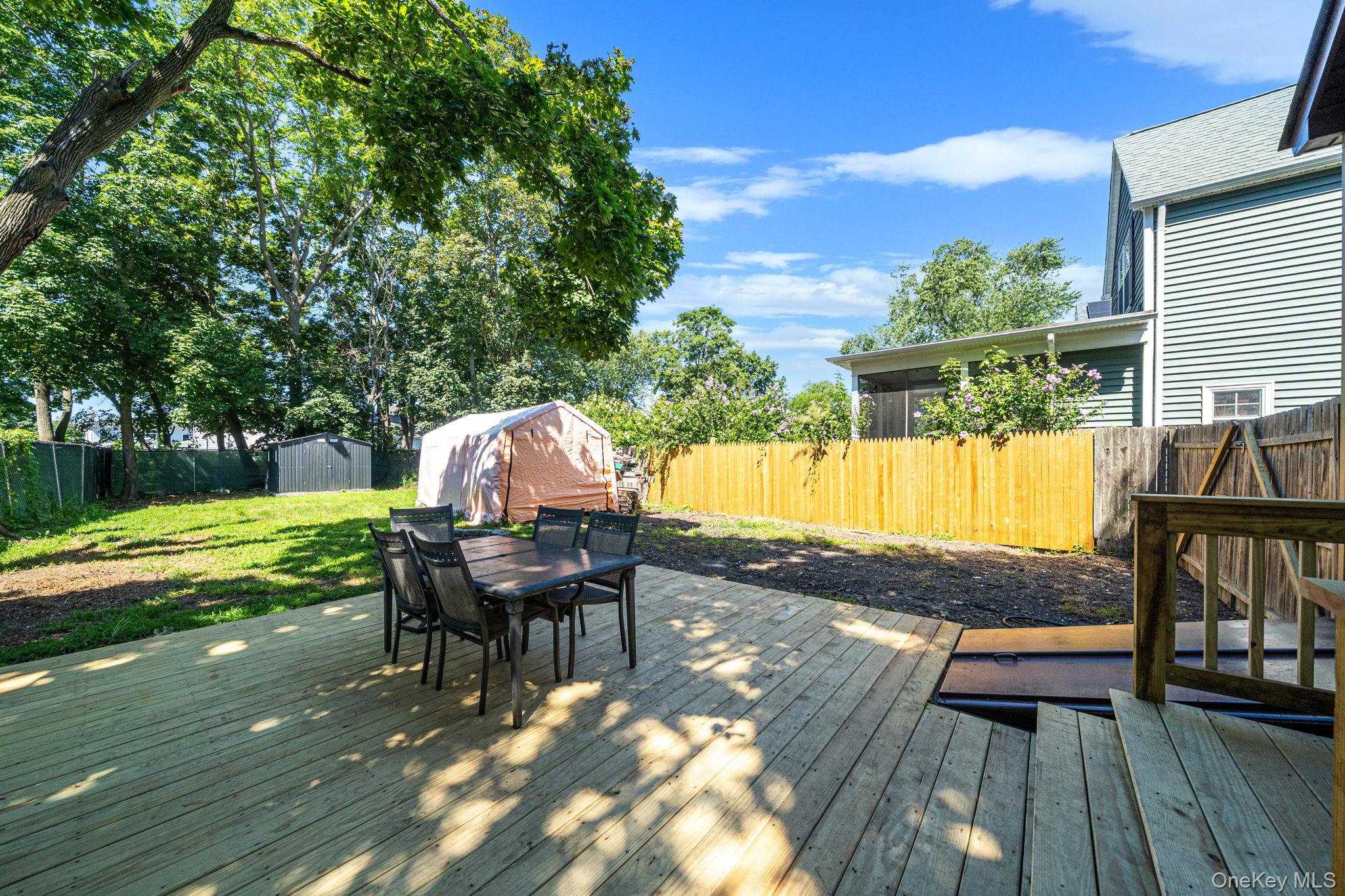 24 Wiggins Avenue — photo 22