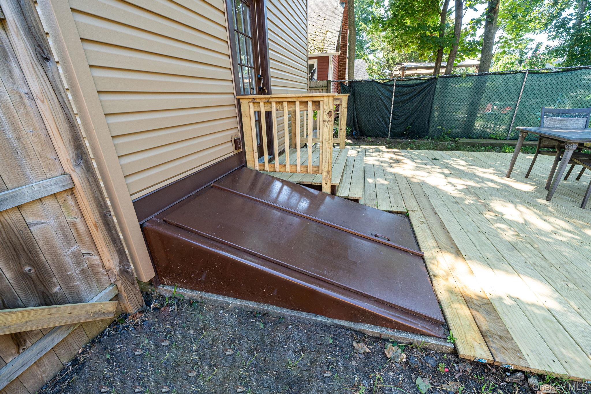 24 Wiggins Avenue — photo 23