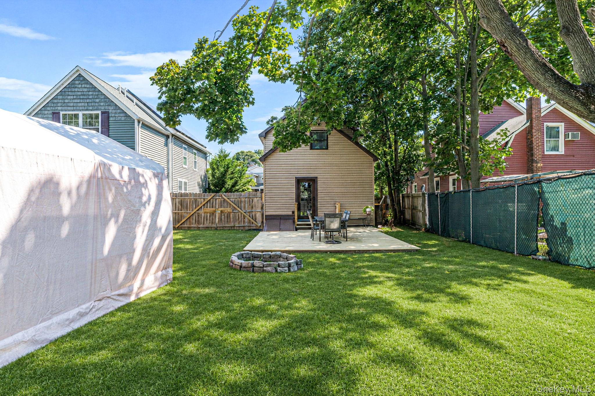 24 Wiggins Avenue — photo 24