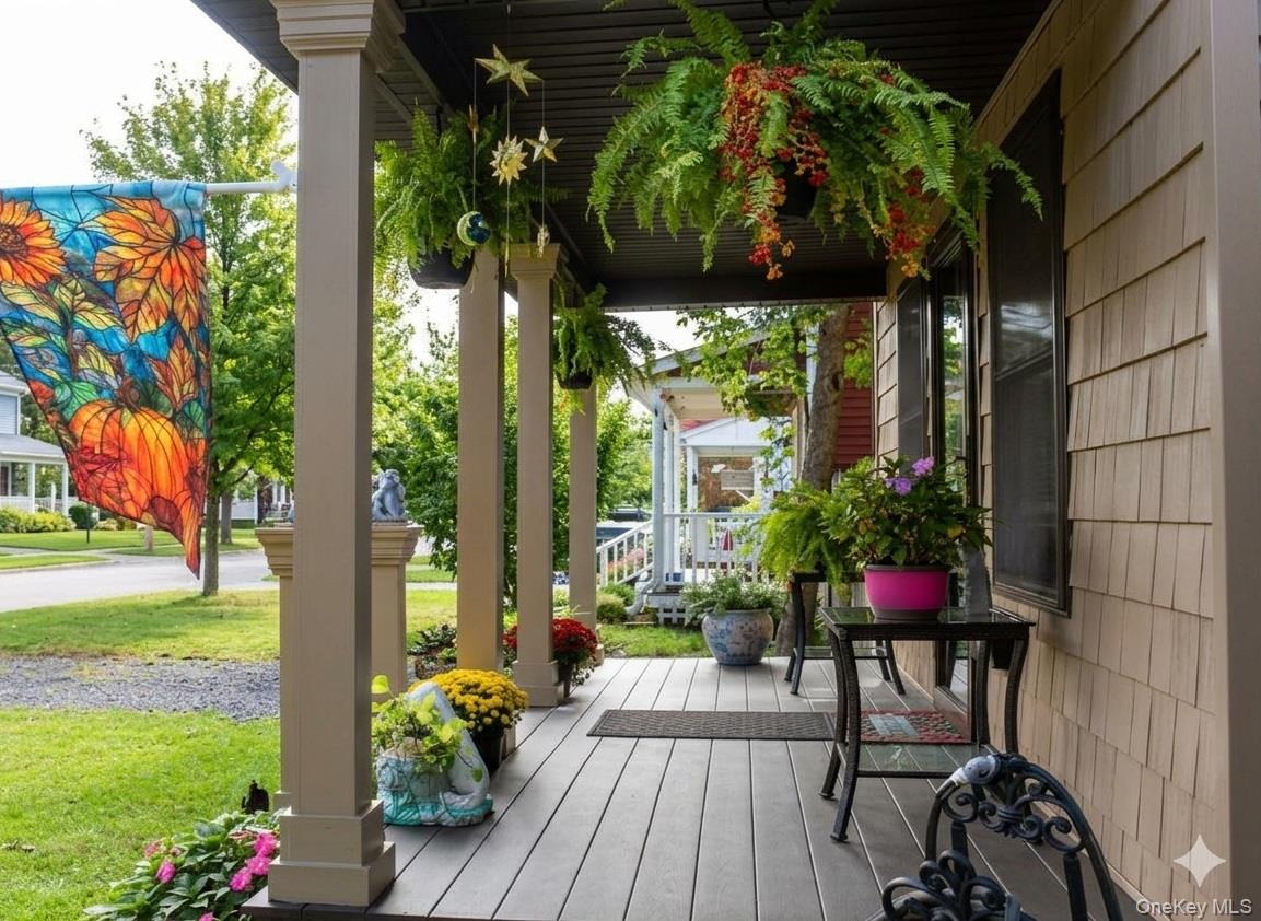 24 Wiggins Avenue — photo 4