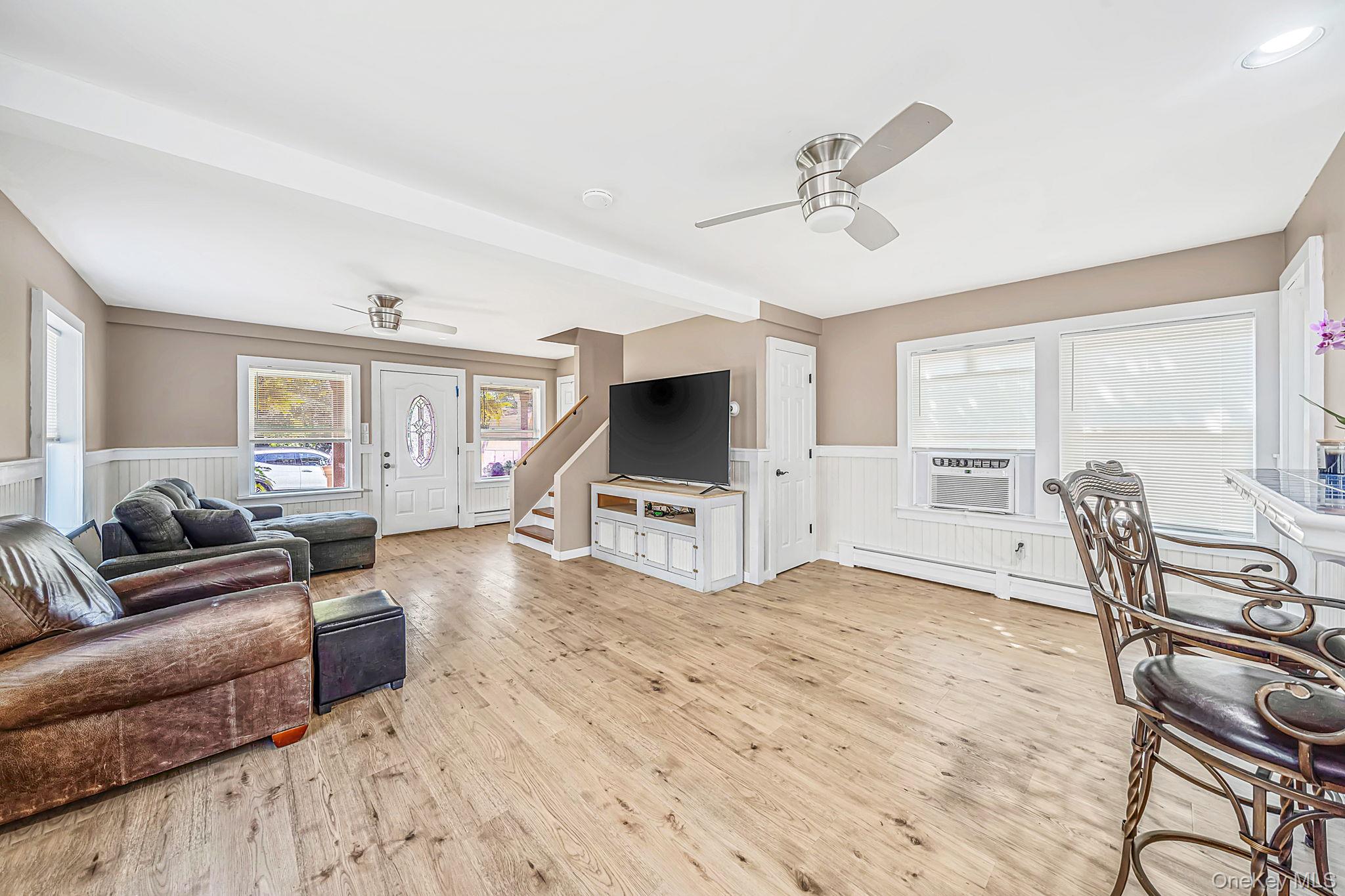 24 Wiggins Avenue — photo 5