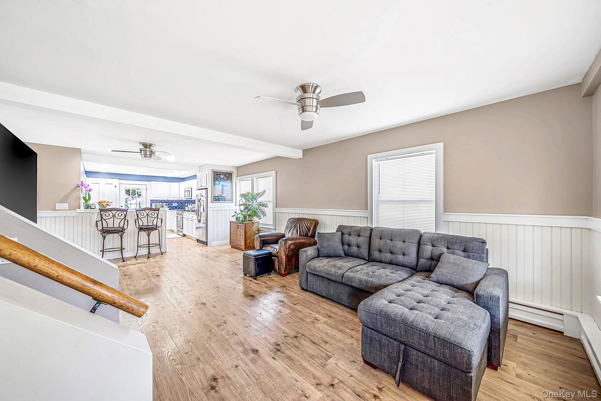 24 Wiggins Avenue — photo 7