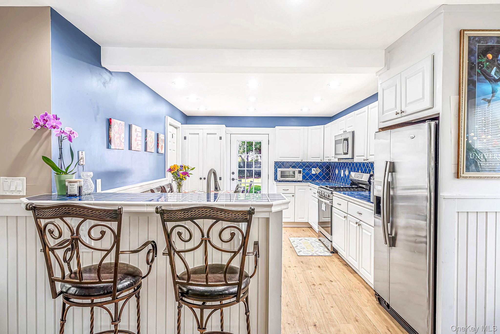 24 Wiggins Avenue — photo 9
