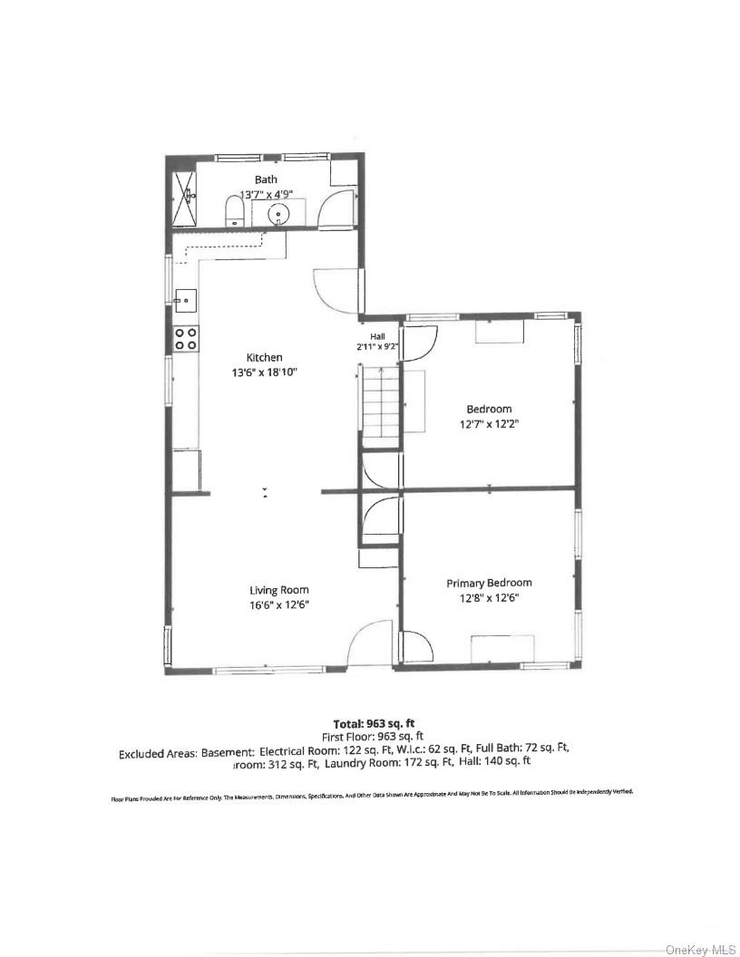 12 Dover Avenue — photo 36