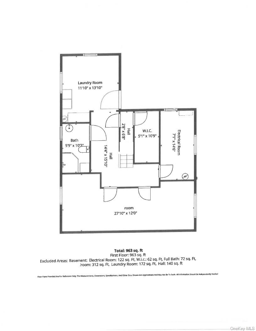 12 Dover Avenue — photo 37