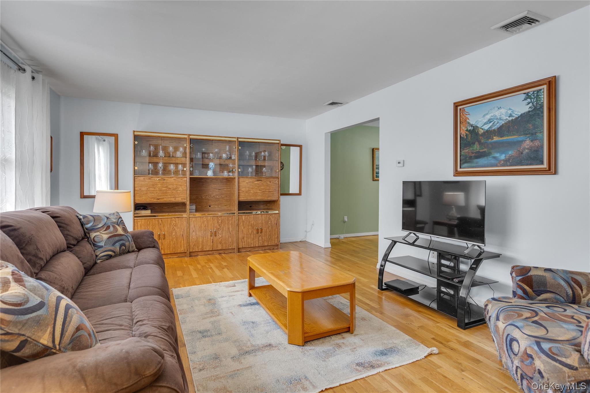 23 Dale Lane — photo 4