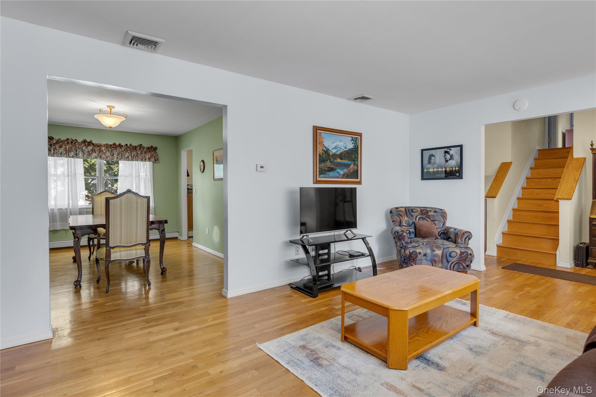 23 Dale Lane — photo 6