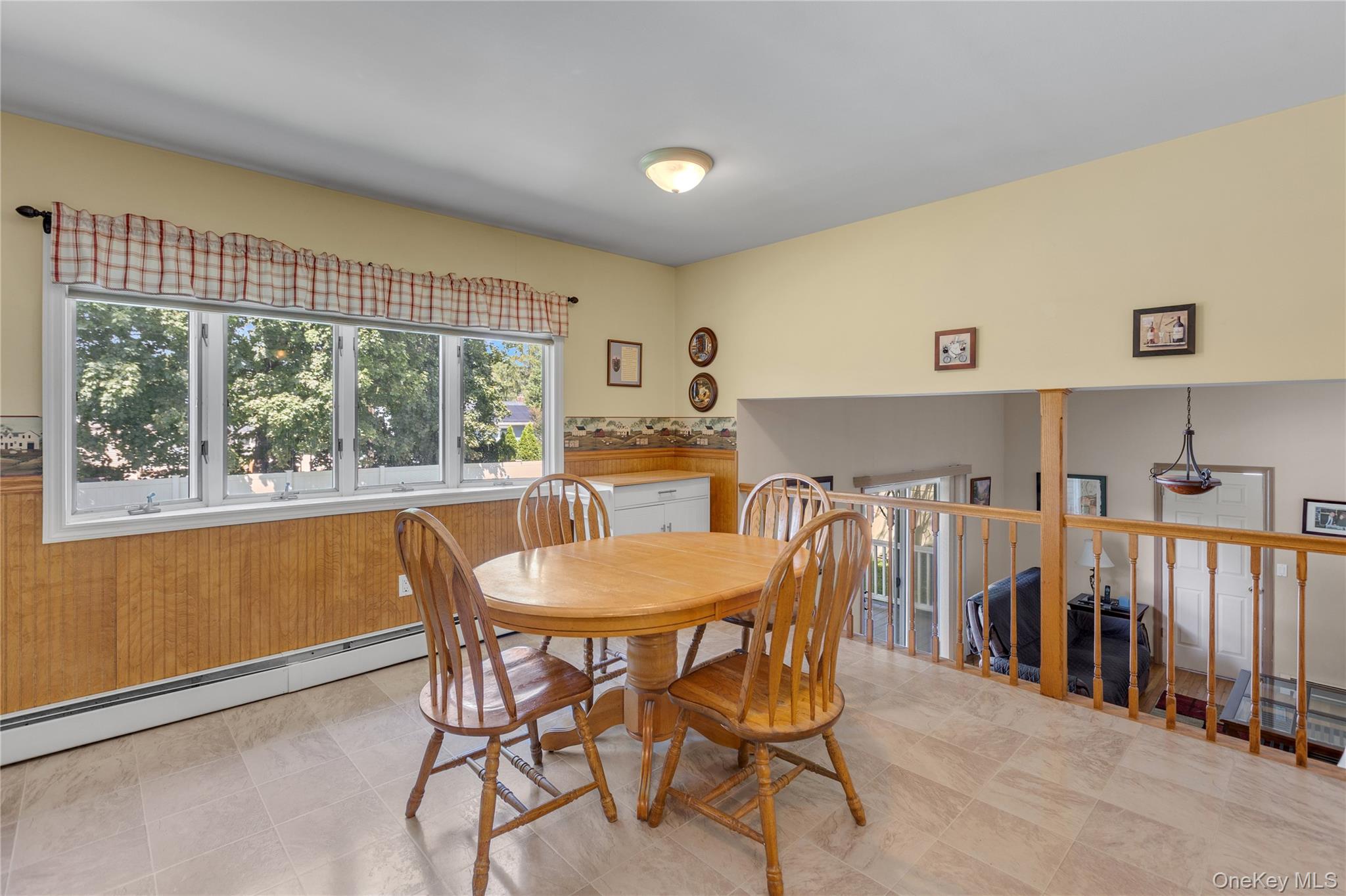 23 Dale Lane — photo 10