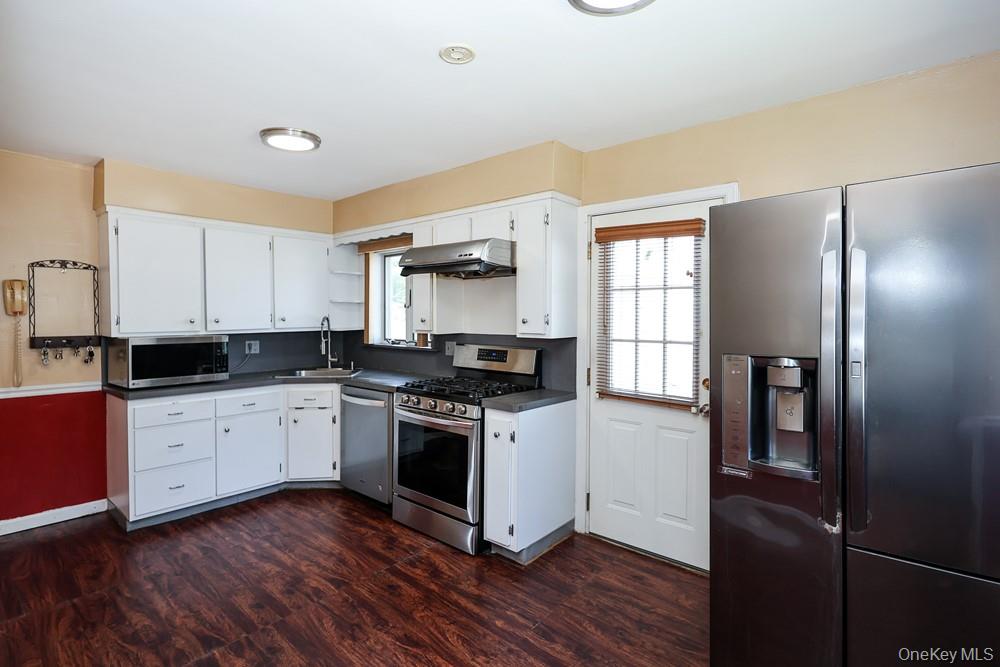 1491 Clay Street — photo 8