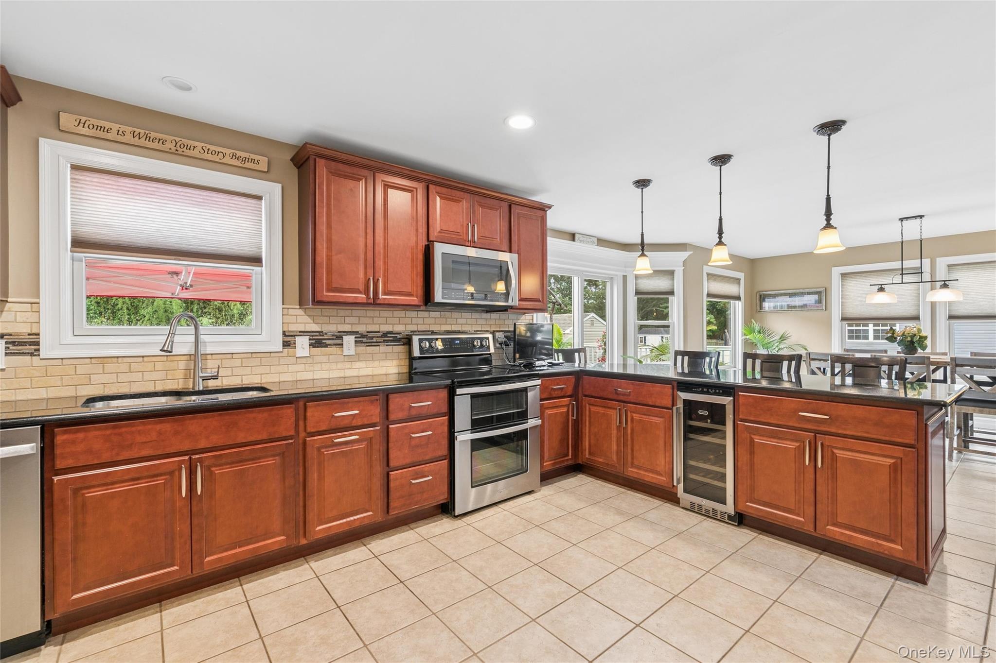406 Carnation Drive — photo 11