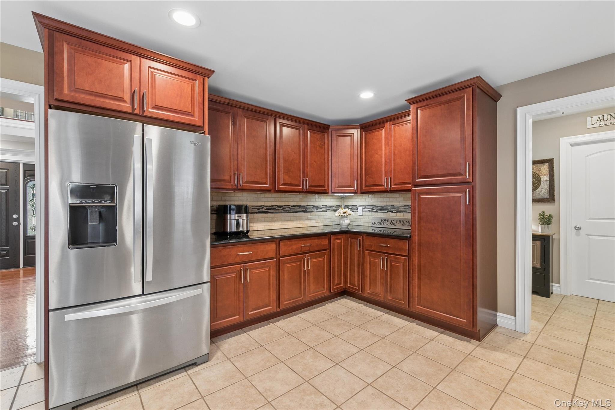 406 Carnation Drive — photo 12