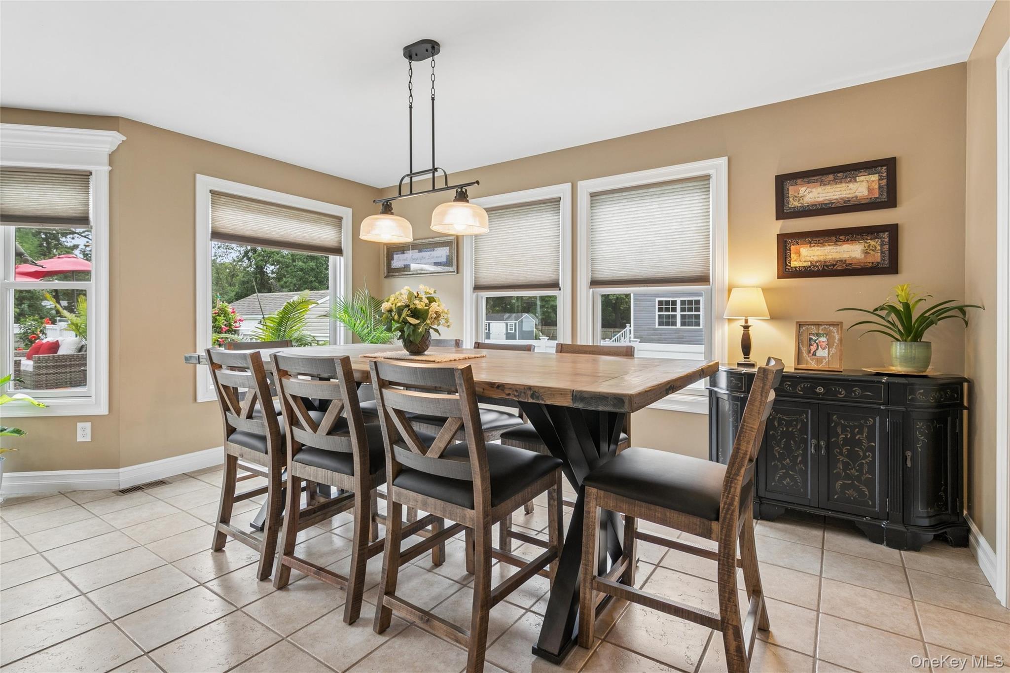 406 Carnation Drive — photo 13