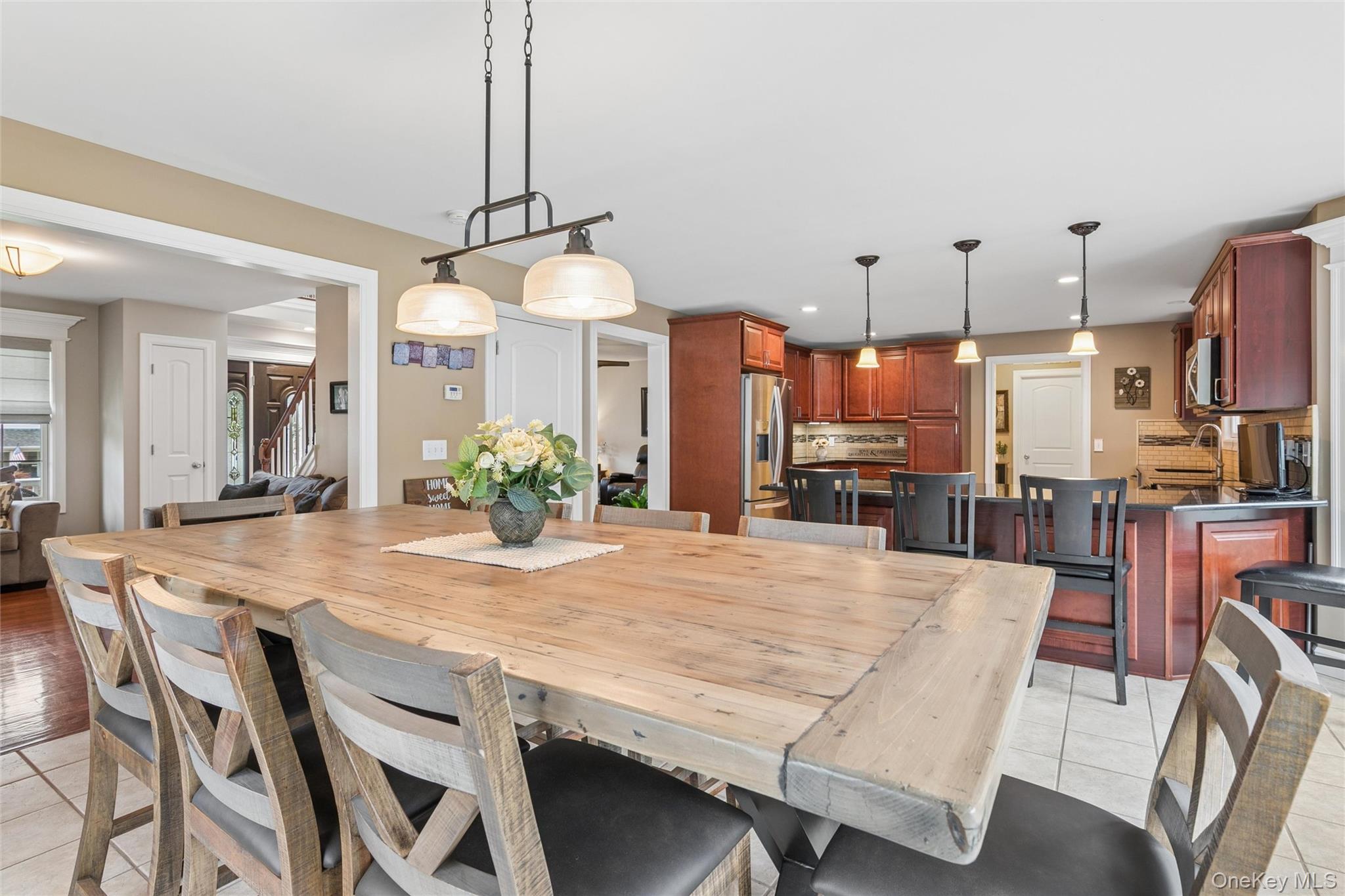 406 Carnation Drive — photo 14