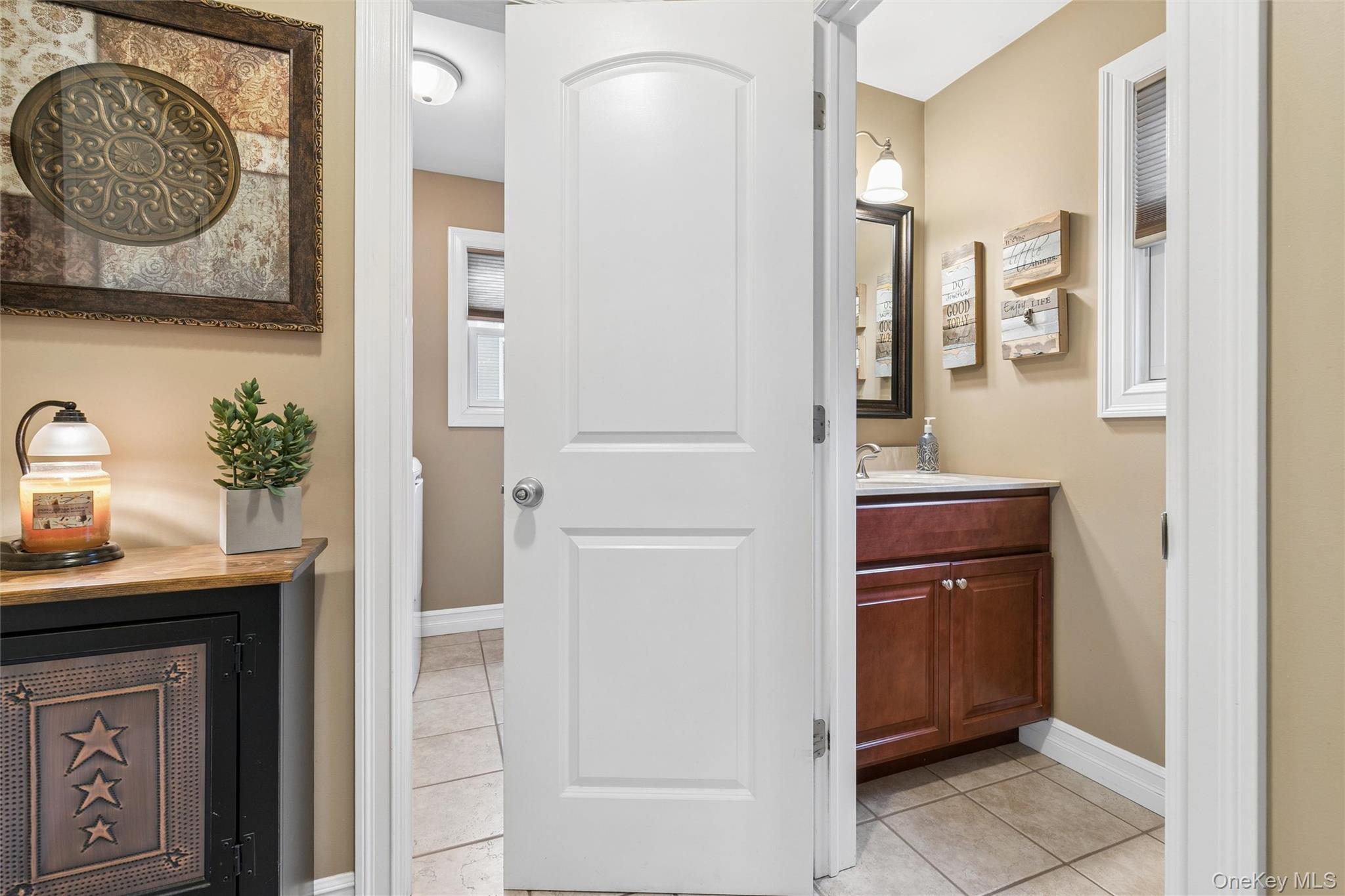 406 Carnation Drive — photo 17