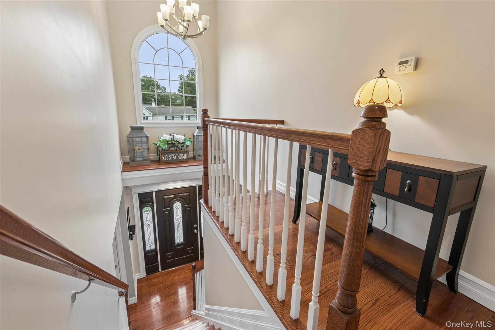 406 Carnation Drive — photo 18