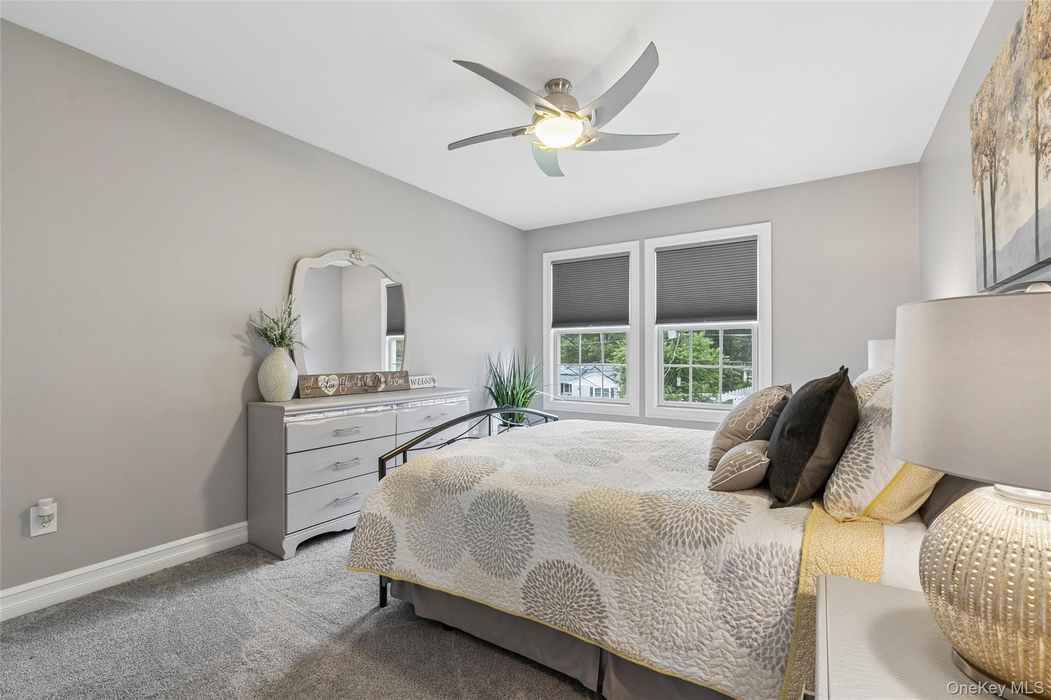 406 Carnation Drive — photo 19
