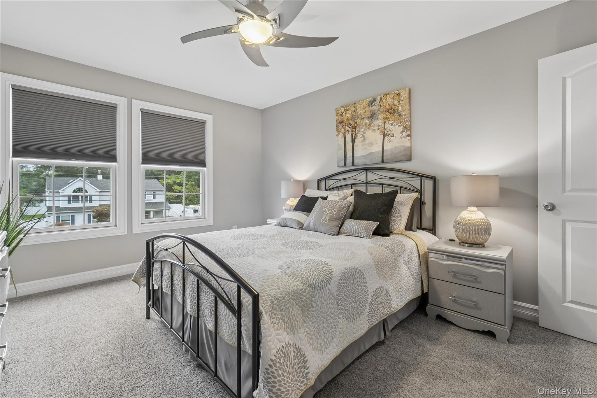 406 Carnation Drive — photo 20