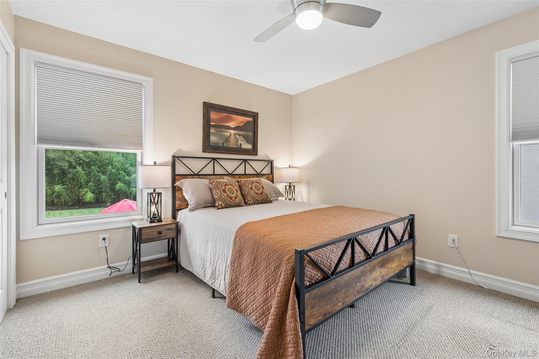 406 Carnation Drive — photo 21