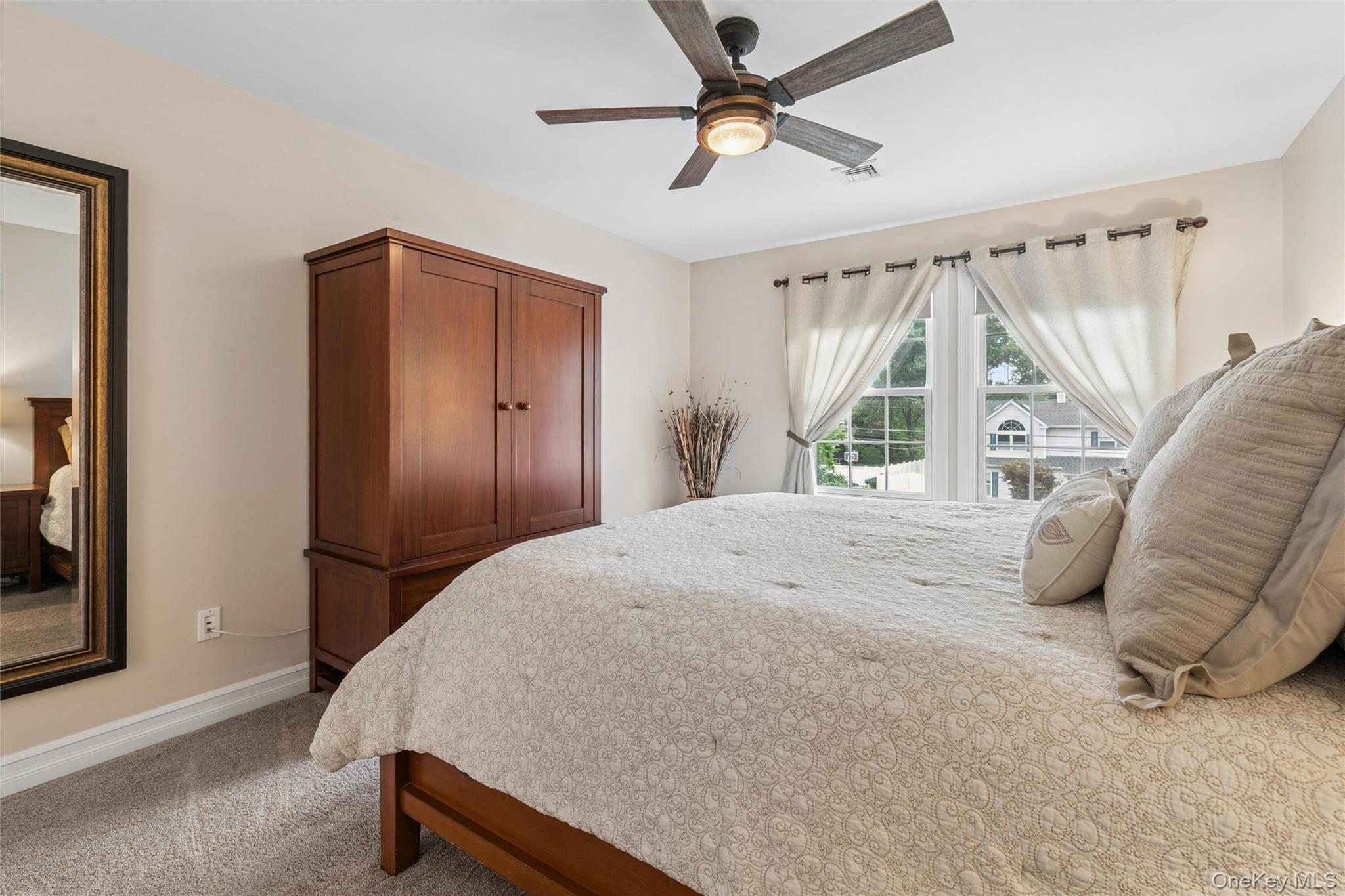 406 Carnation Drive — photo 24