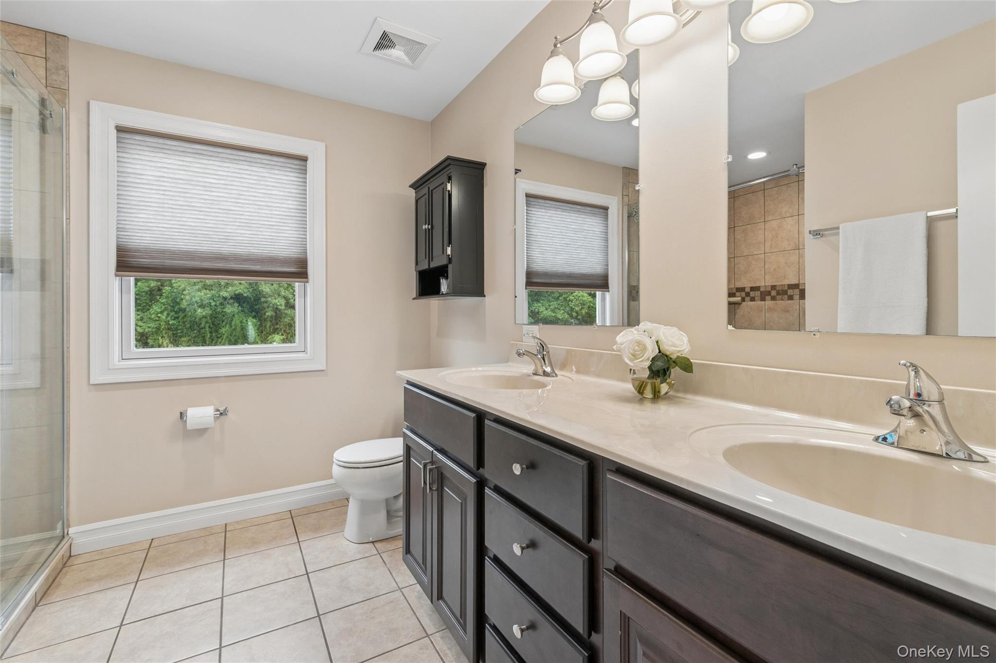 406 Carnation Drive — photo 25