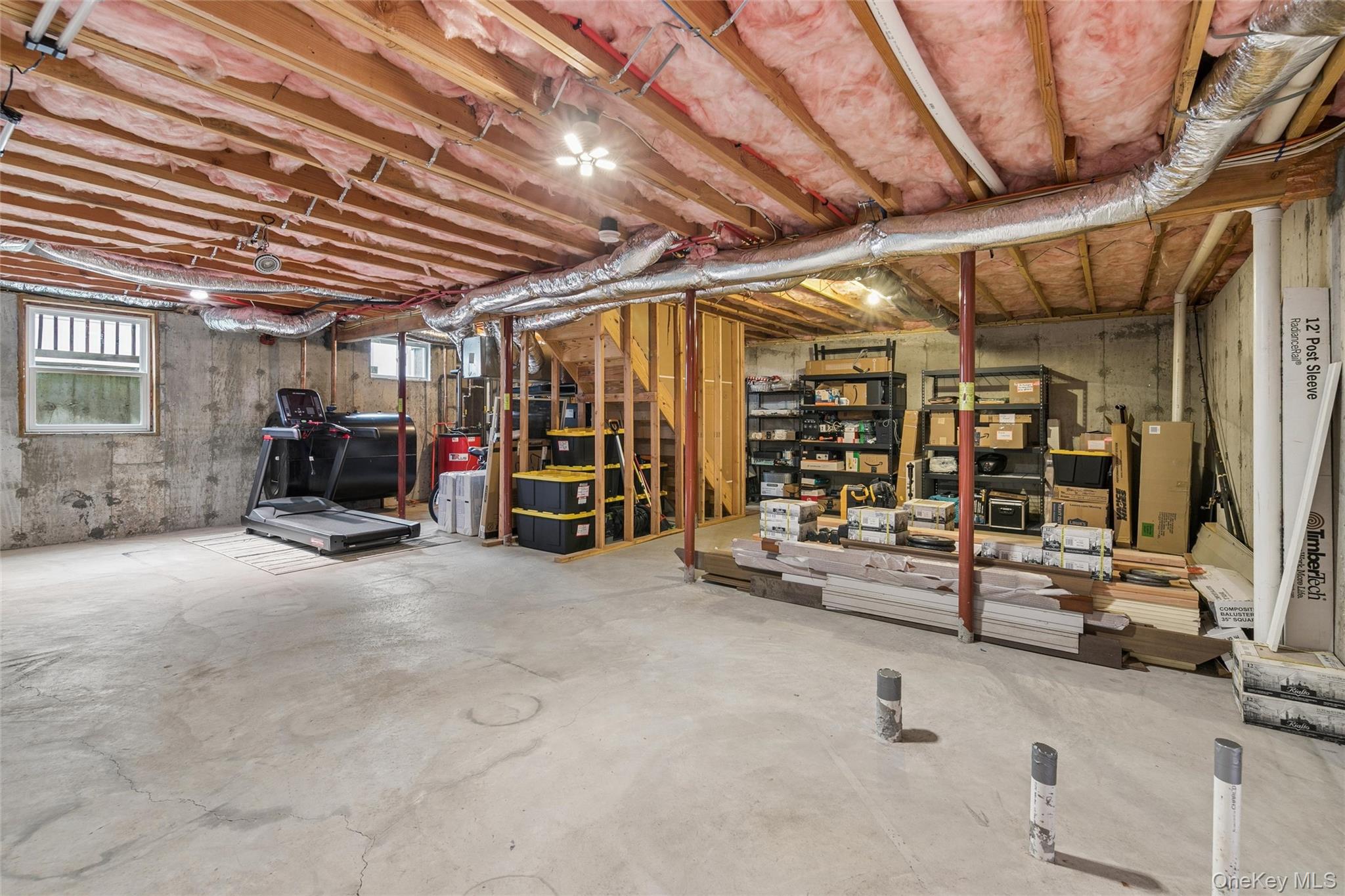 406 Carnation Drive — photo 27