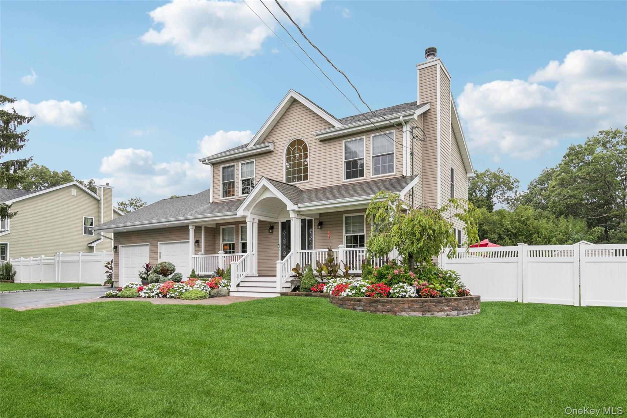 406 Carnation Drive — photo 4