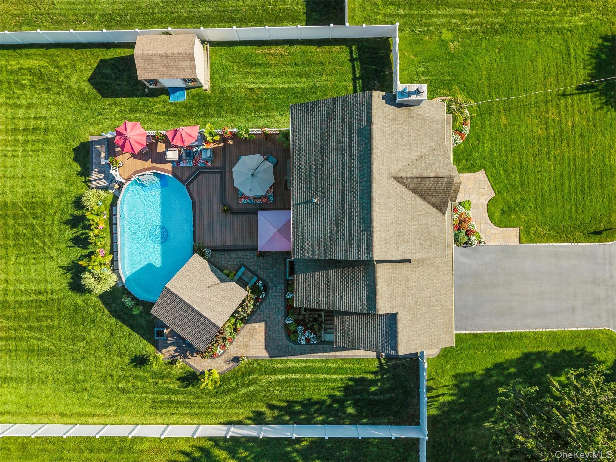 406 Carnation Drive — photo 41