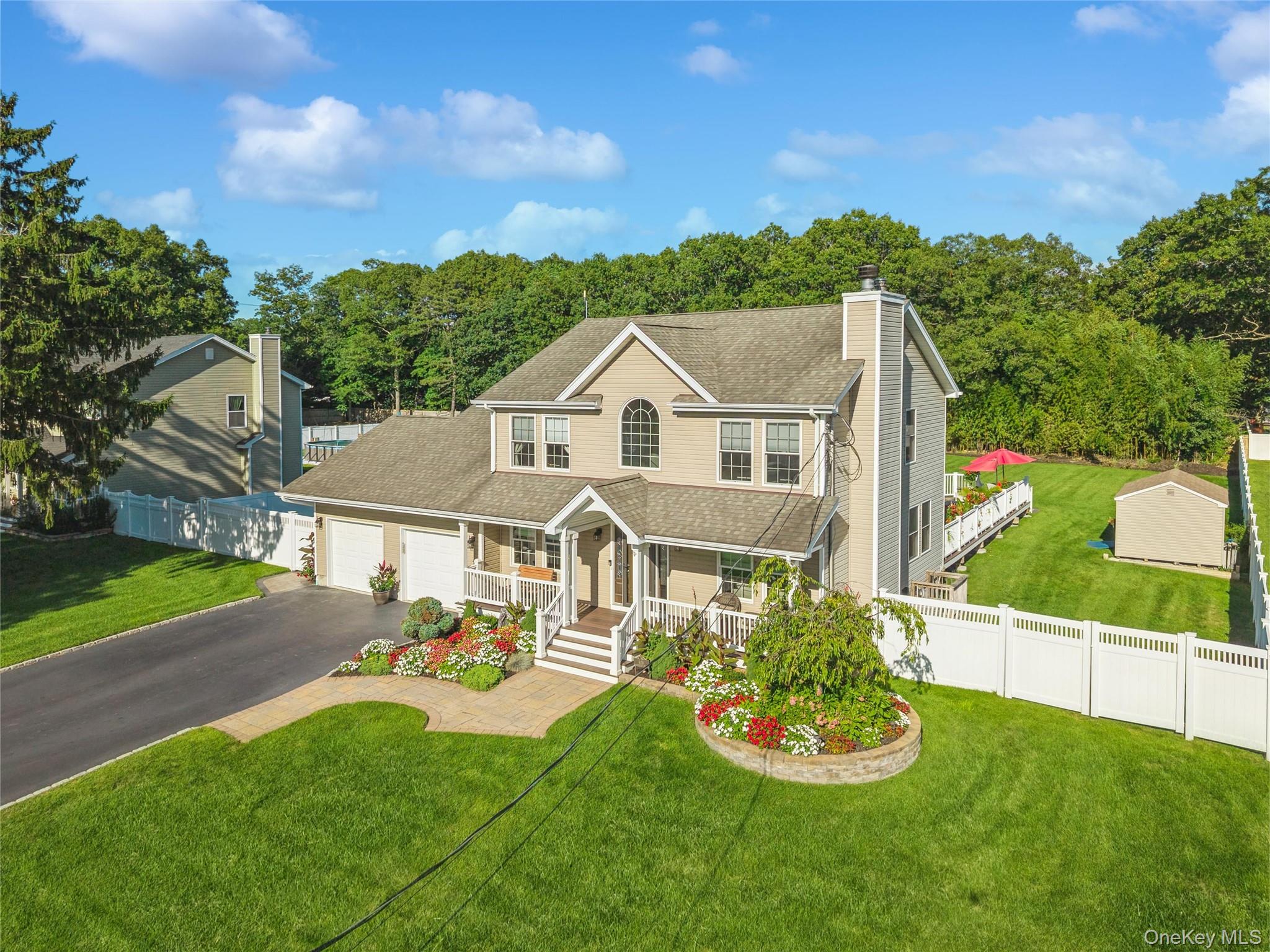406 Carnation Drive — photo 42