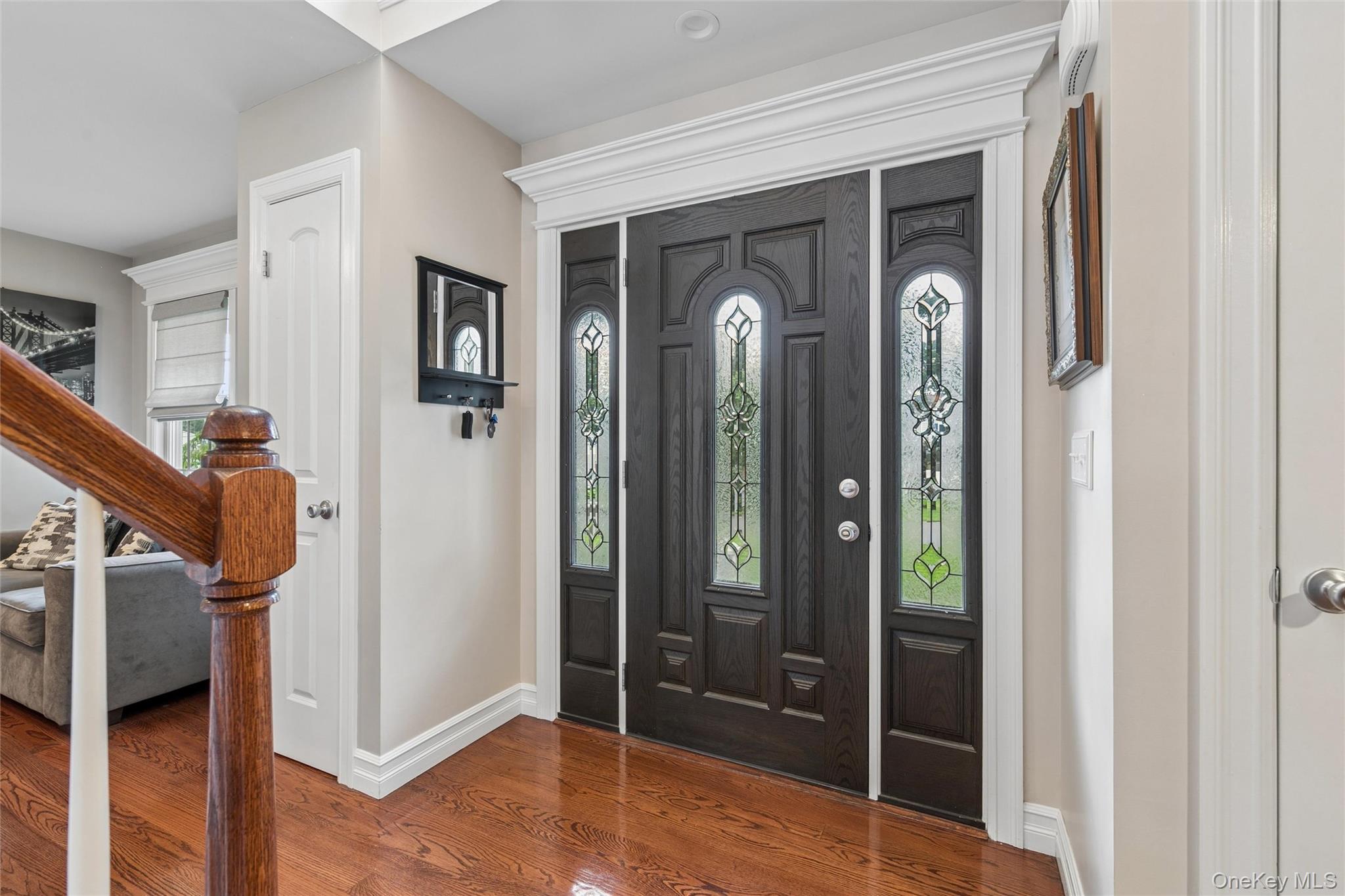 406 Carnation Drive — photo 6