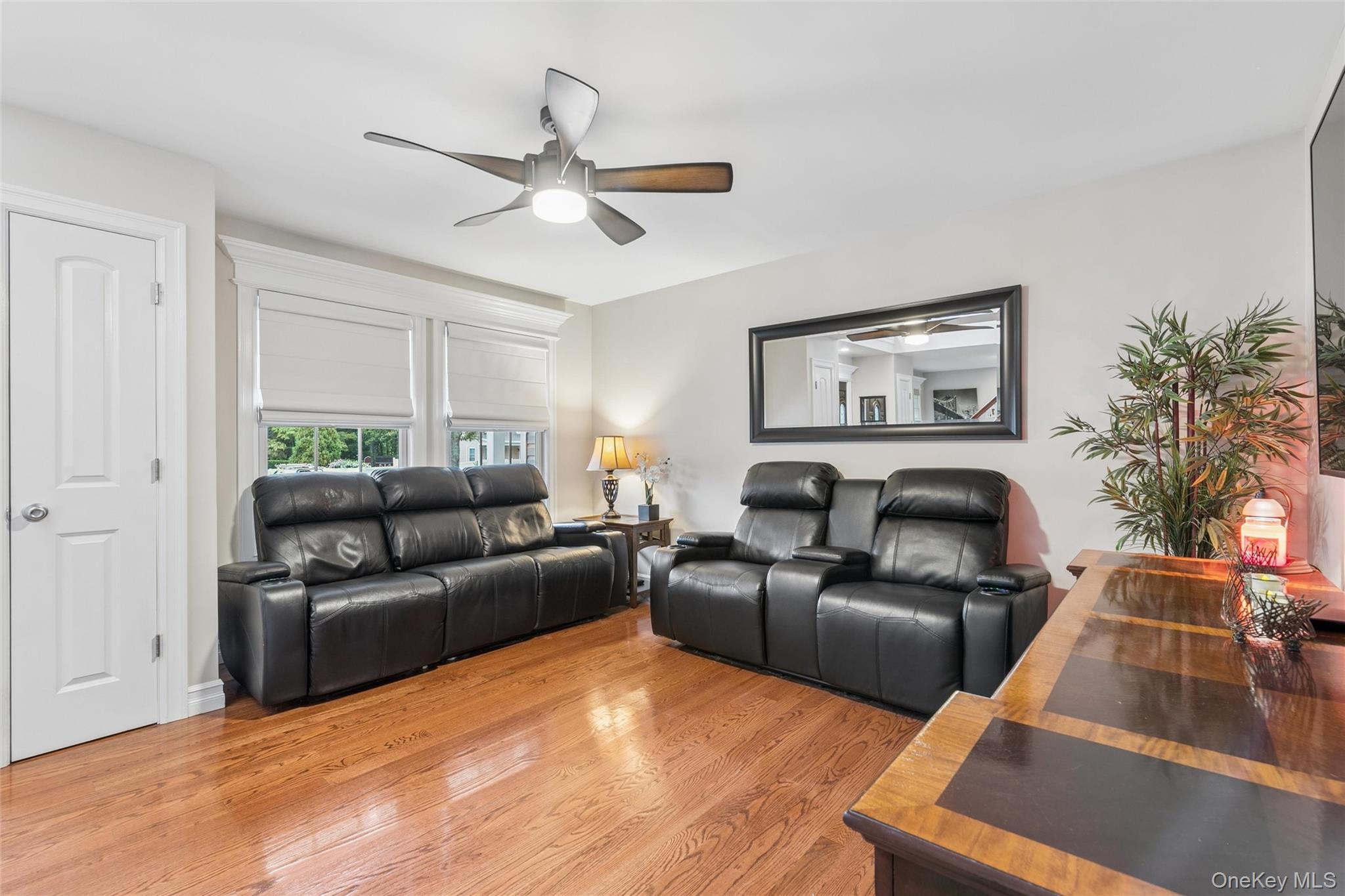 406 Carnation Drive — photo 10