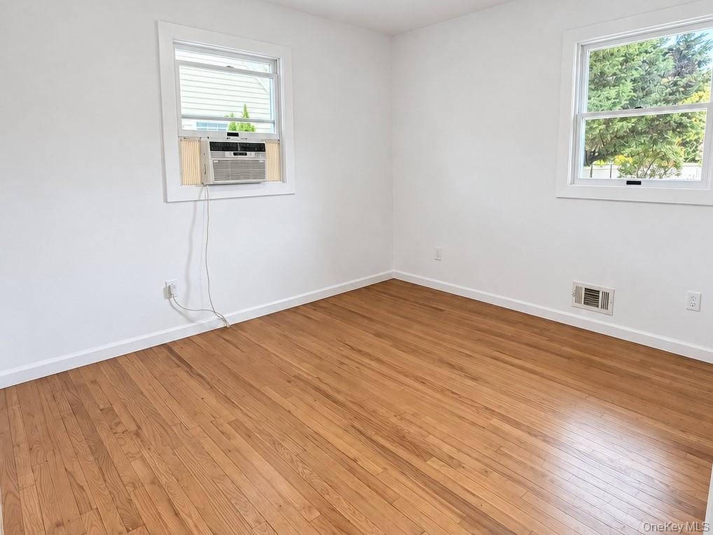 22 Maryland Boulevard — photo 14