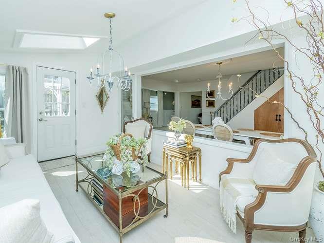 9 Robert Road — photo 11
