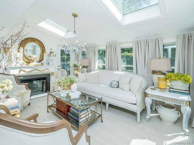9 Robert Road — photo 13