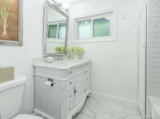 9 Robert Road — photo 22