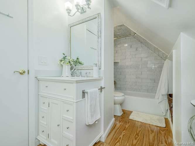 9 Robert Road — photo 24
