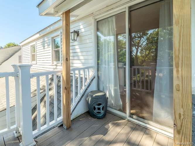 9 Robert Road — photo 32