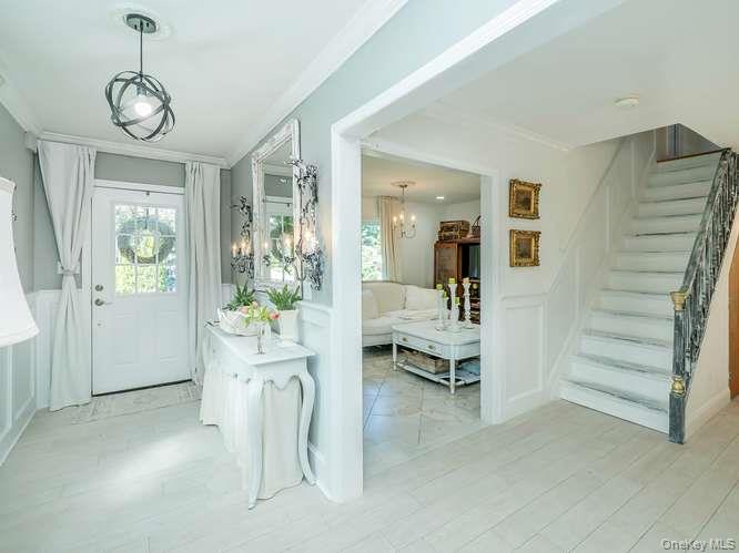 9 Robert Road — photo 4
