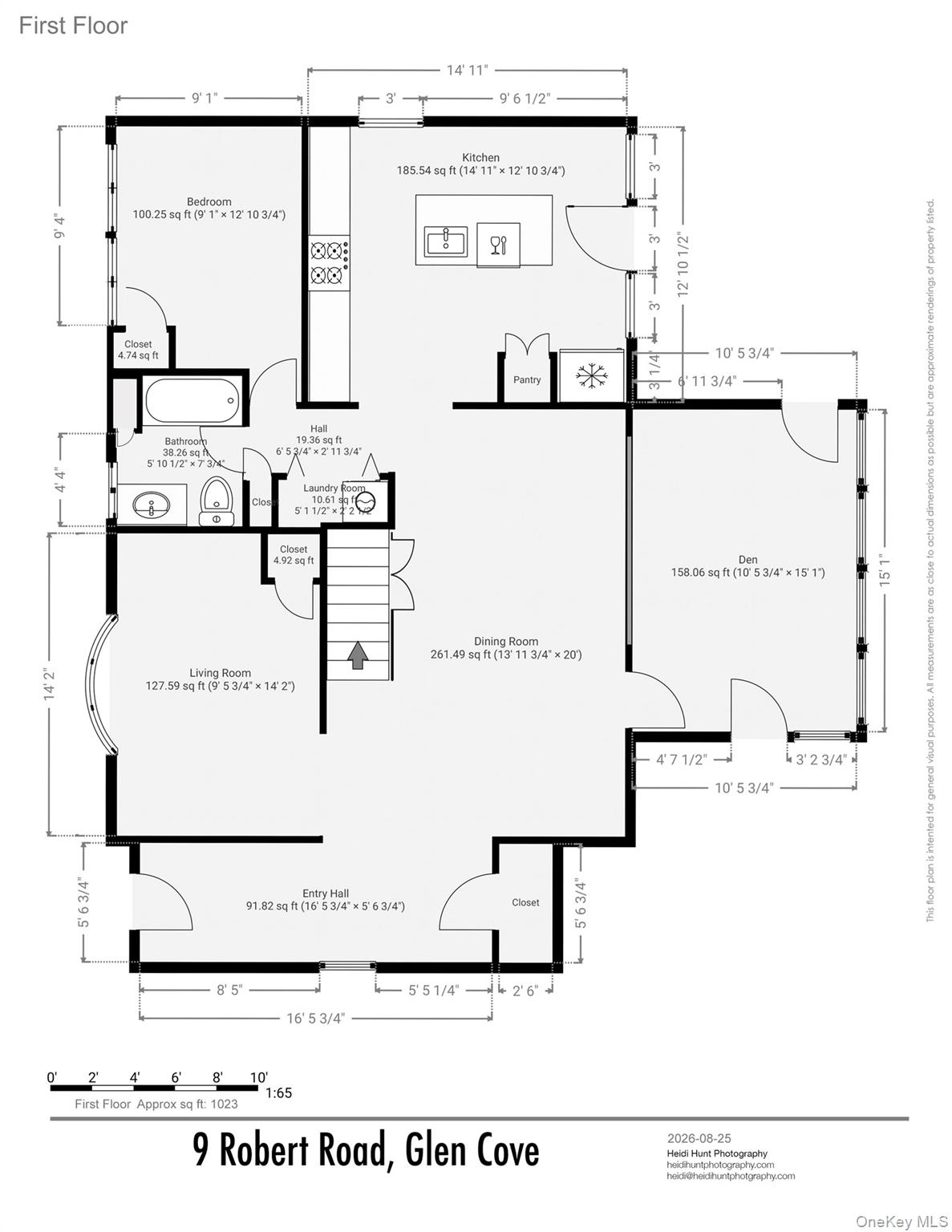 9 Robert Road — photo 45